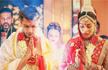 Bipasha Basu, Karan Singh Grovers Wedding